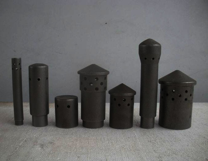 偠t�L�Lñ�T��
